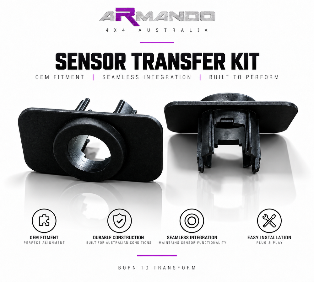 Sensor Kits